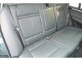 Jet Black - X5 3.0si Photo No. 31
