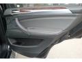 Jet Black - X5 3.0si Photo No. 32