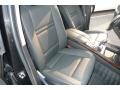 Jet Black - X5 3.0si Photo No. 34