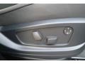 Jet Black - X5 3.0si Photo No. 35