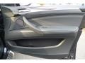 Jet Black - X5 3.0si Photo No. 36