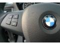Jet Black - X5 3.0si Photo No. 39