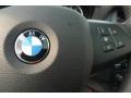 Jet Black - X5 3.0si Photo No. 40