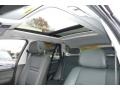 Jet Black - X5 3.0si Photo No. 49