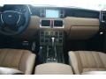 2006 Java Black Pearl Land Rover Range Rover Supercharged  photo #5