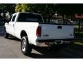 2006 Oxford White Ford F350 Super Duty XL Crew Cab 4x4  photo #8