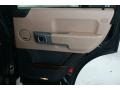 Java Black Pearl - Range Rover Supercharged Photo No. 43
