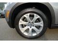 Platinum Bronze Metallic - X5 4.8i Photo No. 2
