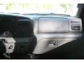 2006 Oxford White Ford F350 Super Duty XL Crew Cab 4x4  photo #56