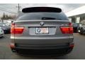 Platinum Bronze Metallic - X5 4.8i Photo No. 15