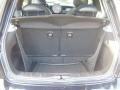 2007 Astro Black Metallic Mini Cooper S Hardtop  photo #25