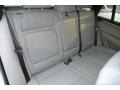 Platinum Bronze Metallic - X5 4.8i Photo No. 32