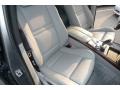 2008 Platinum Bronze Metallic BMW X5 4.8i  photo #35