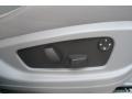 Platinum Bronze Metallic - X5 4.8i Photo No. 36