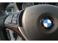 2008 Platinum Bronze Metallic BMW X5 4.8i  photo #40