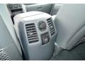 Nimbus Gray Metallic - Pilot Value Package 4WD Photo No. 7