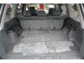 Nimbus Gray Metallic - Pilot Value Package 4WD Photo No. 9
