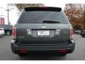 Nimbus Gray Metallic - Pilot Value Package 4WD Photo No. 14