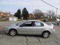 2003 Bright Silver Metallic Dodge Neon SXT  photo #6