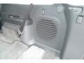 Nimbus Gray Metallic - Pilot Value Package 4WD Photo No. 23