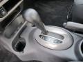 2003 Bright Silver Metallic Dodge Neon SXT  photo #11