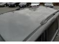 Nimbus Gray Metallic - Pilot Value Package 4WD Photo No. 24