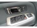 Nimbus Gray Metallic - Pilot Value Package 4WD Photo No. 26