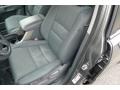 Nimbus Gray Metallic - Pilot Value Package 4WD Photo No. 27