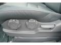 Nimbus Gray Metallic - Pilot Value Package 4WD Photo No. 28
