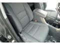 Nimbus Gray Metallic - Pilot Value Package 4WD Photo No. 33