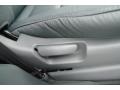 Nimbus Gray Metallic - Pilot Value Package 4WD Photo No. 34