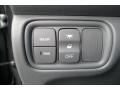 Nimbus Gray Metallic - Pilot Value Package 4WD Photo No. 36