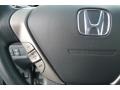 Nimbus Gray Metallic - Pilot Value Package 4WD Photo No. 38