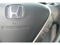 Nimbus Gray Metallic - Pilot Value Package 4WD Photo No. 39