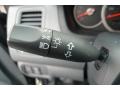 Nimbus Gray Metallic - Pilot Value Package 4WD Photo No. 40