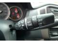 Nimbus Gray Metallic - Pilot Value Package 4WD Photo No. 41