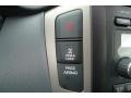 Nimbus Gray Metallic - Pilot Value Package 4WD Photo No. 44
