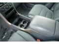Nimbus Gray Metallic - Pilot Value Package 4WD Photo No. 45