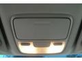 Nimbus Gray Metallic - Pilot Value Package 4WD Photo No. 46