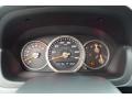 Nimbus Gray Metallic - Pilot Value Package 4WD Photo No. 47