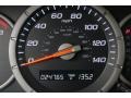 Nimbus Gray Metallic - Pilot Value Package 4WD Photo No. 48