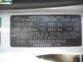 Silver Pewter - Elantra GLS Sedan Photo No. 10