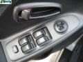 Silver Pewter - Elantra GLS Sedan Photo No. 16