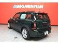 British Racing Green II - Cooper Clubman Photo No. 3