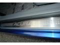 Arctic Blue Pearl - TSX Sedan Photo No. 28
