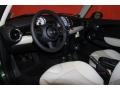 British Racing Green II - Cooper Clubman Photo No. 4