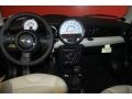 British Racing Green II - Cooper Clubman Photo No. 12