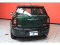 British Racing Green II - Cooper Clubman Photo No. 14