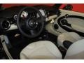 Midnight Black Metallic - Cooper S Convertible Photo No. 4