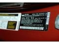 Spice Orange Metallic - Cooper S Convertible Photo No. 7